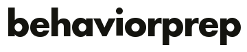 behaviorprep logo