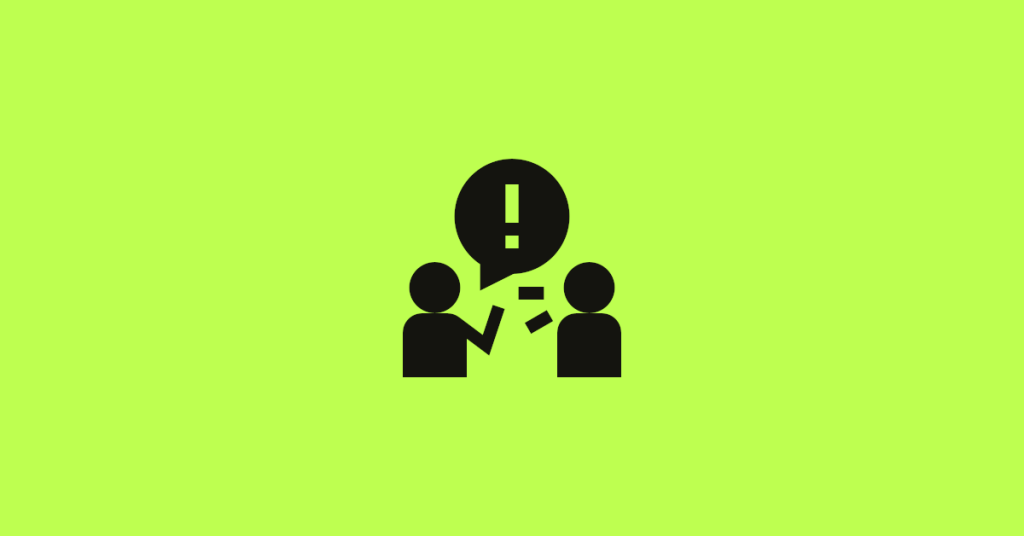 RBT Behavior Reduction