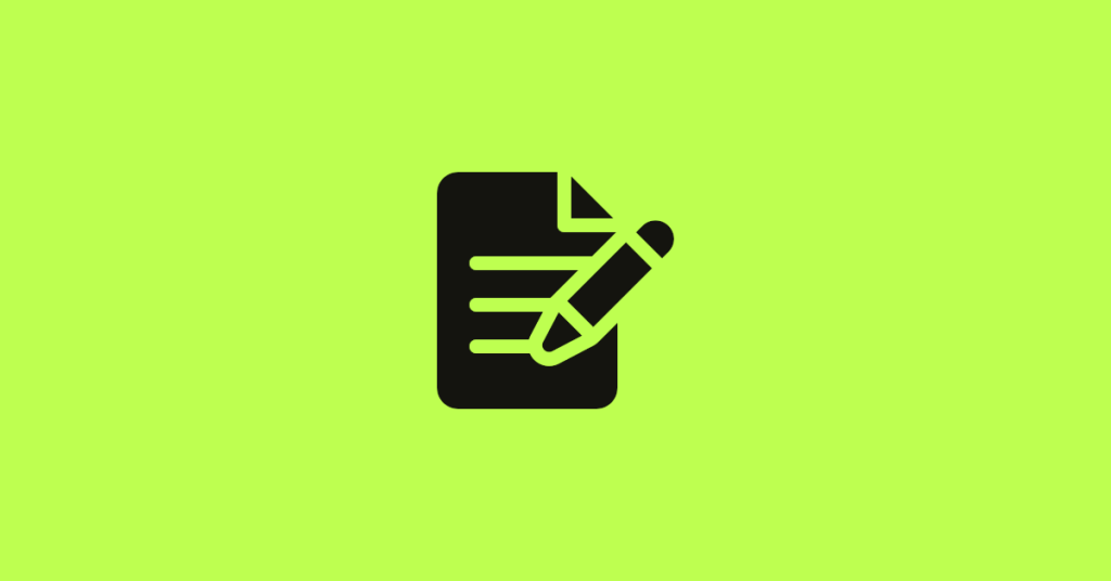 RBT Documentation and Reporting