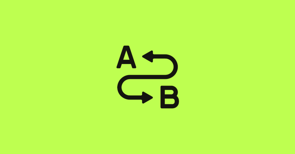 RBT Measurement