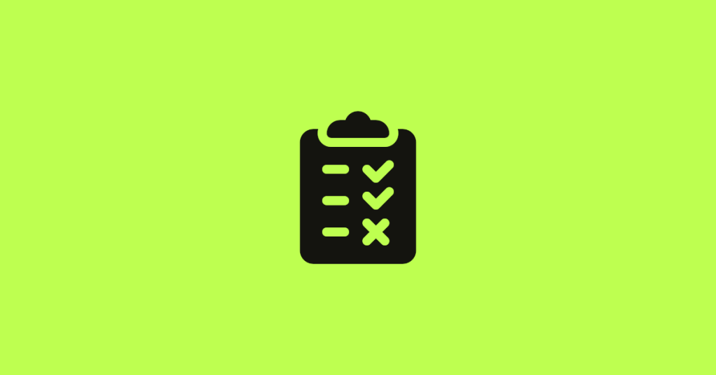 RBT Practice Exam